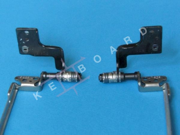 Завіси до ноутбука Acer Pn 101025HM40A01